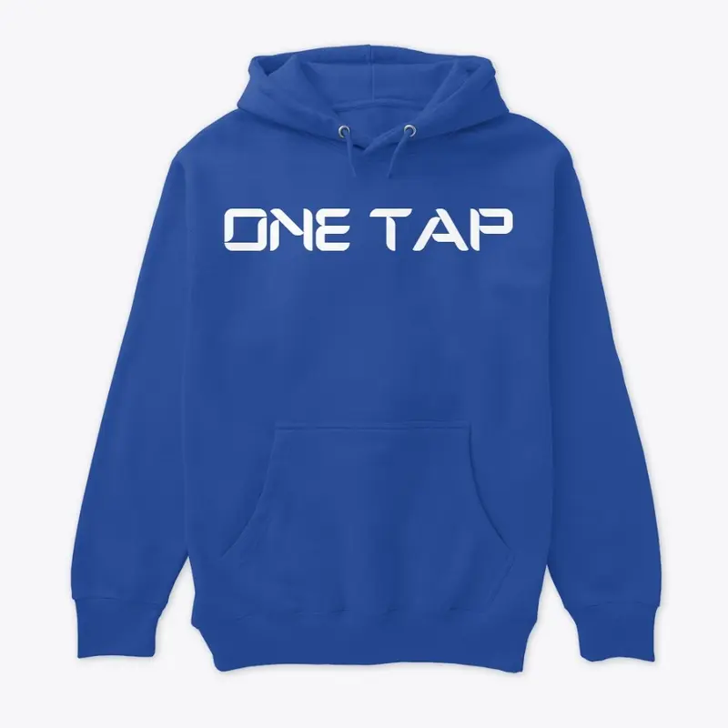 ONE TAP