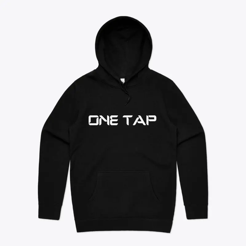 ONE TAP