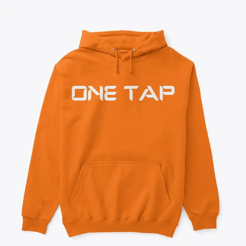 ONE TAP