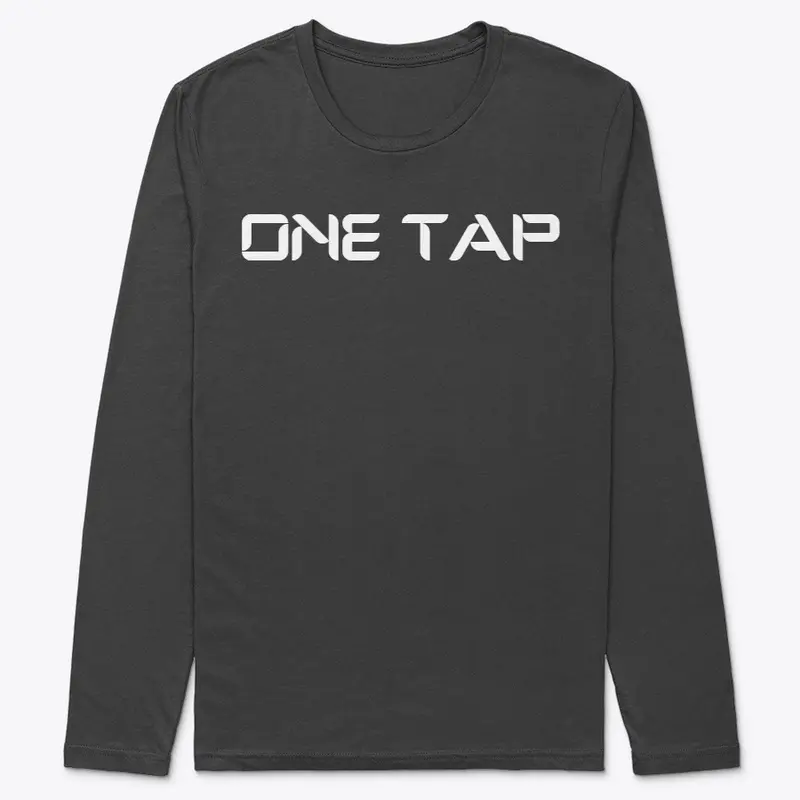 ONE TAP