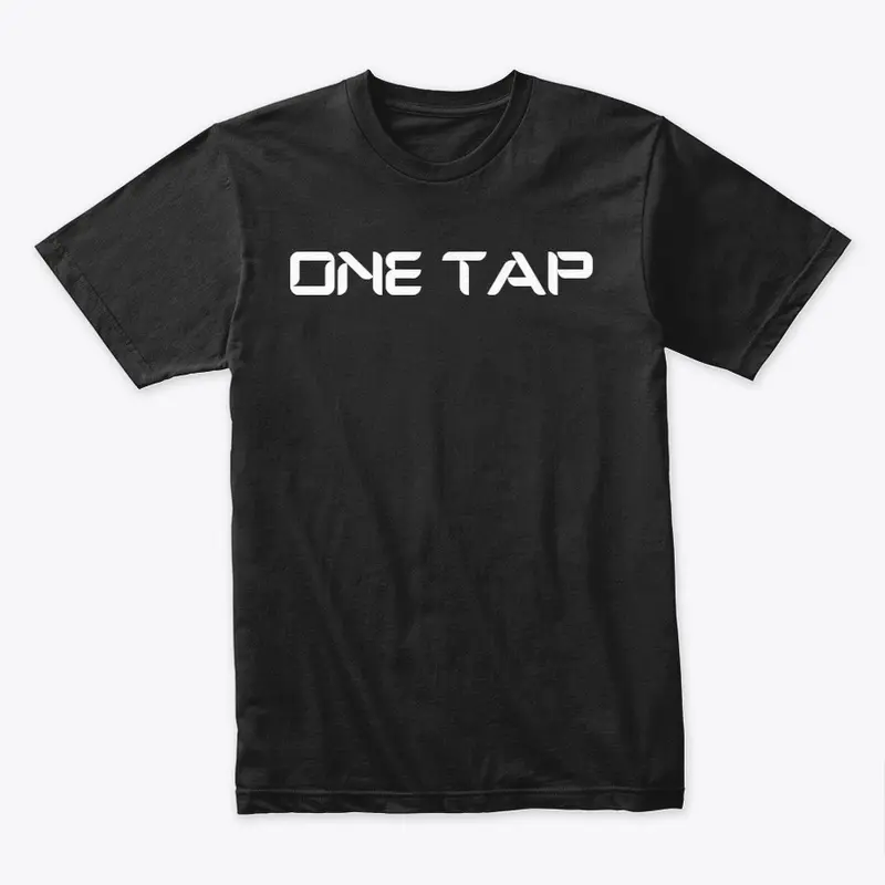 ONE TAP